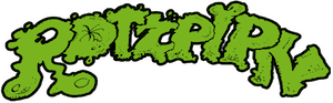 Rotzpipn